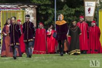 3 corteo smaria 1 narni 2014